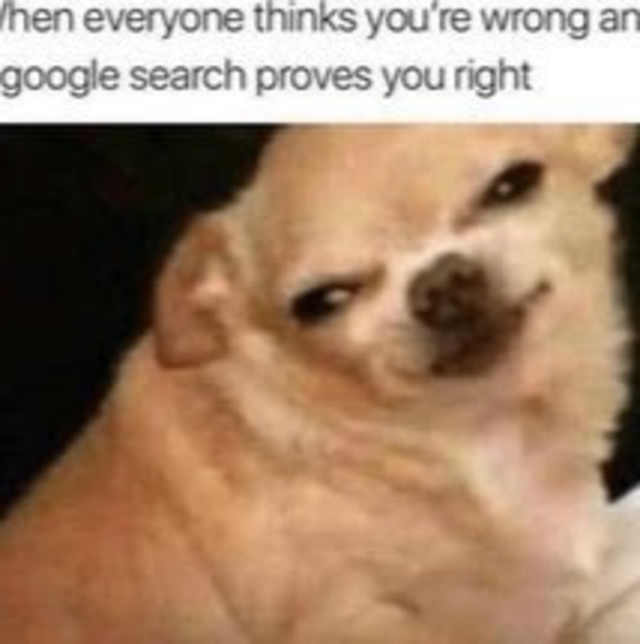 Meet your Posher, Kaitlyn - Picture 1 of 1